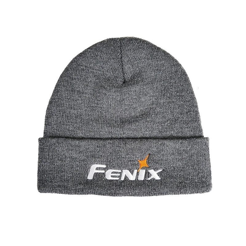 Fenix Beanie Hats